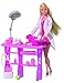 Produktbild Simba Steffi Love Animal Doctor