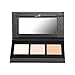 Barry M Cosmetics Illuminating Highlighter Palette