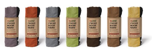 Big-Shrimpy-Original-Faux-Suede-Dog-Bed-Replacement-Cover