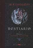 Bestiario