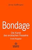 Cover zum Buch Bondage: Erotischer Ratgeber Die Kuns...