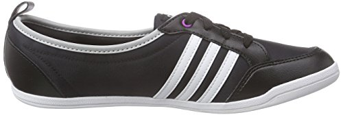 adidas Damen Piona W Laufschuhe - 6