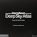 Produktbild interstellarum Deep Sky Atlas: Field Edition