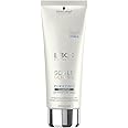 Schwarzkopf Professional BC SG SHP Purify 200 DFINLRUSGR