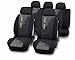 Produktbild ECO012352 DRIVER Auto Autositzbezüge Sitzbezüge Schonbezüge Sitzbezug