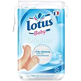 JaTop Scherkopfreiniger 3000ml Nachfüllflüssigkeit für Reinigungskartuschen.Geeignet für Braun CCR Kartuschen + gängige Kartu