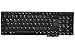 Produktbild Tastatur Acer Extensa 5235 Extensa 5635 Extensa 5635G Extensa 5635Z Extensa 5635ZG Series DE NEU