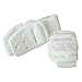 Safetots Anti-Tip Furniture Strap (Pack of 2)