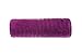 Produktbild Schiesser 101031 Struktur Handtuch, 50 x 100 cm, violett