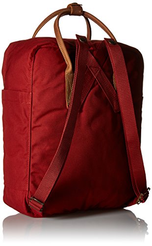 Fjällräven Unisex Rucksack Kanken No. 2 - 2