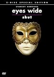 Eyes Wide Shut [Special Edition] [2 DVDs] - Tom Cruise