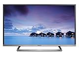 Panasonic TX-40CS520B 40 inch Full HD Smart 1080p LED TV with Freetime - Black (Electronics)