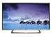 Price comparison product image Panasonic TX-40CS520B 40 inch Full HD Smart 1080p LED TV with Freetime - Black