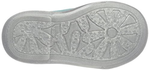 Richter Kinderschuhe Baby Mädchen Dandi S Lauflernschuhe - 3