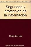 Image de Seguridad y protección de la información