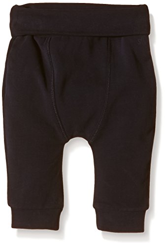 s.Oliver Baby Boys Trousers -  Blue - 12-18 Months