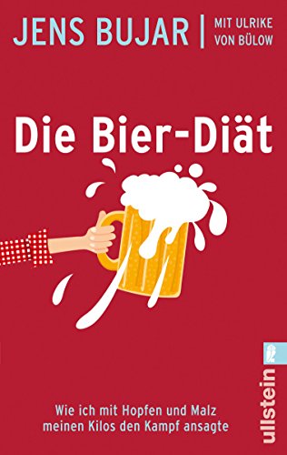 Download Die Bier-Diät: Wie ich mit Hopfen und Malz meinen Kilos den Kampf ansagte Download Die Bier-Diät: Wie ich mit Hopfen und Malz meinen Kilos den Kampf ansagte
