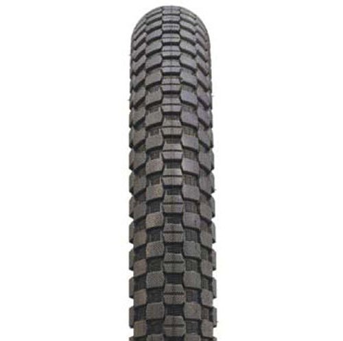 Kenda Prem TYRE - Cubierta para Bicicleta (26 x 2,3 C)