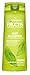 Produktbild Garnier Fructis Anti-Schuppen Classic Shampoo, befreit effektiv von Schuppen, mit Anti-Rückfallwirkung, 6er-Pack (6 x 250 ml)