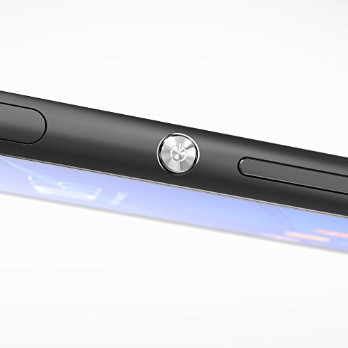 Sony-Xperia-Z3-UK-SIM-Free-Smartphone