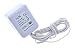 Produktbild Original Netzteil TCHIBO TCM 236084 3,0V 1,0A