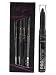 La Girl High Definition Eye Shadow Primer Black 3 Pcs RS.1665.00