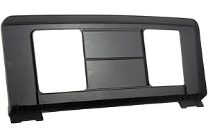 Anlayliay Electronic Piano Music Stand Electronic Keyboard Sheet Music Stand Compact with Practical Conveniently Readin,1 Pcs