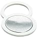 Produktbild Bialetti Brikka Aluminum Replacement Parts Gasket and Filter Set, 2 Cup by Bialetti
