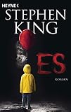 Image de Es: Roman (German Edition)