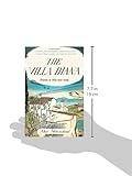 Image de The Villa Diana: Travels in Post-war Italy