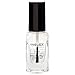 Inglot Halal o2m Breathable Top Coat