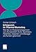 Erfolgreich im Pharma-Marketing: Wie Sie im Produkt-Management von Arzneimitteln Ärzte, Apotheker, Patienten, Experten und Manager schneller als Kunden gewinnen by Günter Umbach