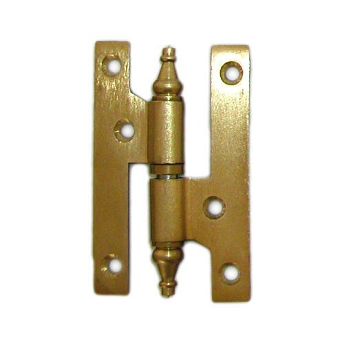 Preisvergleich Produktbild CALVO Saunatür 120S rechts 80 x 50