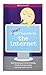 Produktbild A Smart Girl's Guide to the Internet: How to Connect with Friends, Find What You Need, and Stay Safe Online (American Girl Library)