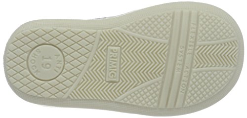 Primigi Baby Jungen Pbx 7033 Lauflernschuhe - 3