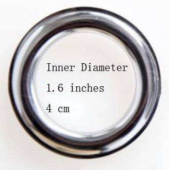 OnlyYou Blackout Curtain 2 Piece 168 x 137 cm - Dark Grey