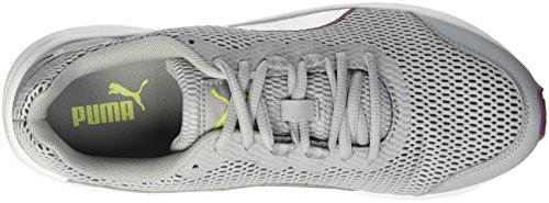 Puma Damen Descendant V4 Wn’s Laufschuhe - 7