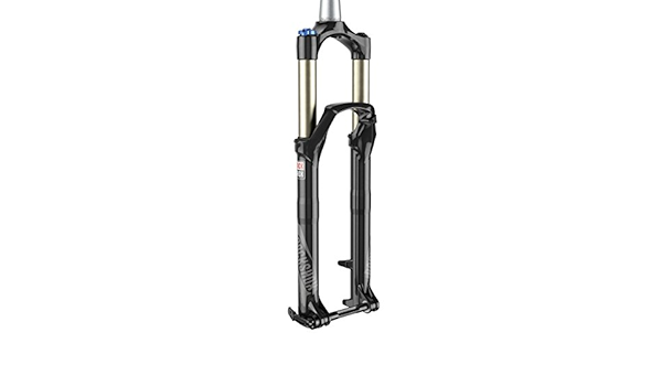 Rockshox 140mm fork 27.5 Clearance