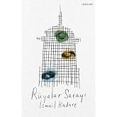 R&uuml;yalar Sarayı