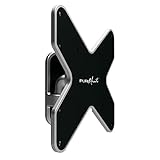 Zeitloses, edles Design für anspruchsvolle Anwender und moderne Räume