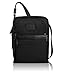 Produktbild Tumi Alpha 2 Organizer Reisetasche, Schwarz