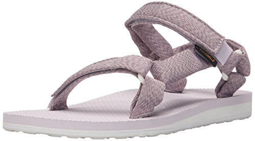 « Click to Enlarge and to go to Amazon »