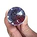 Koly® Transparent Nail Art Stamping Stamper Scraper Image Plate Manicure Print DIY Tool