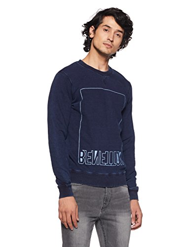 United Colors of Benetton Men