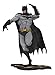 Price comparison product image DC Collectibles DC Core: Batman PVC Vinyl Statue (Limited Edition Exclusive)