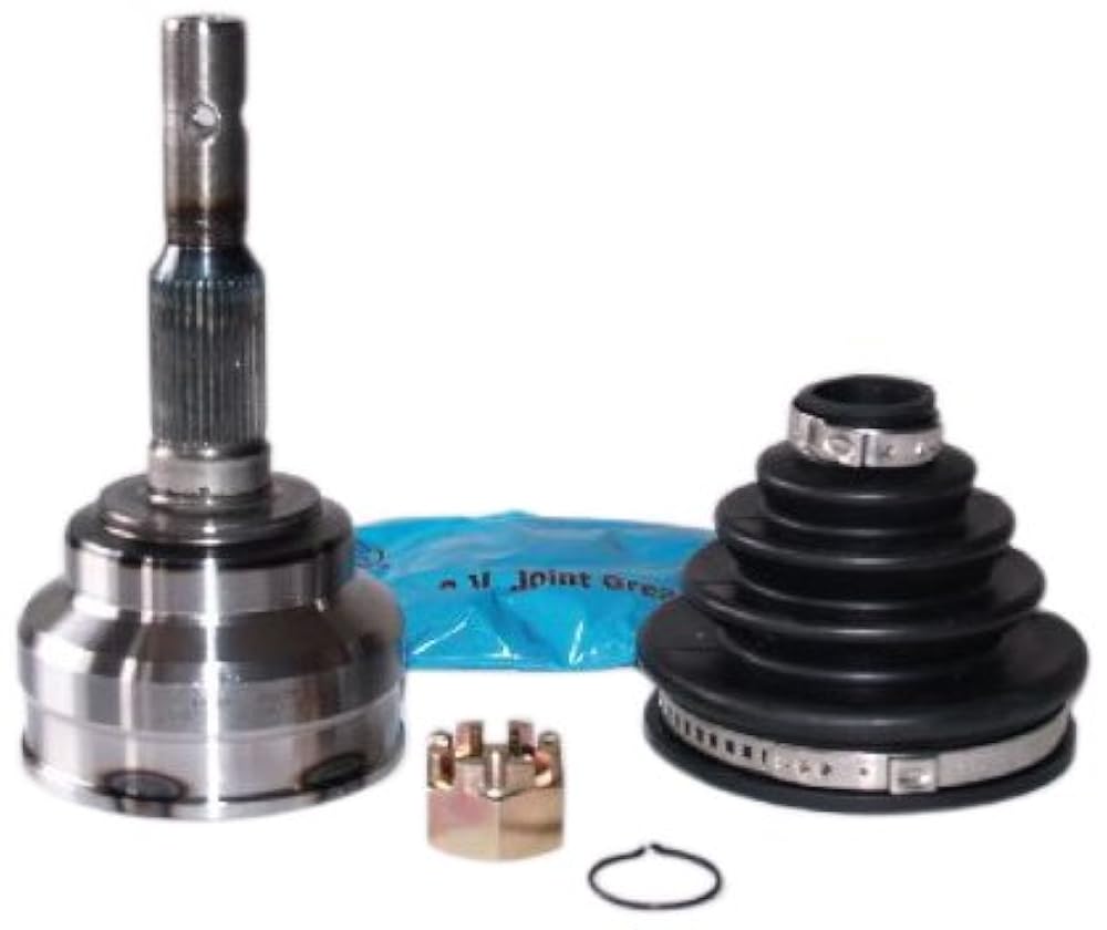 Купить Шрус Наружный Опель Вектра Б