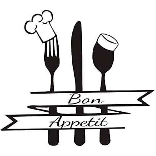 Suchergebnis auf Amazon.de für: besteck - Bilder, Poster, Kunstdrucke