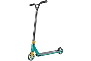 Chilli Pro Scooter 5000 Trottinette Freestyle Jeunesse Unisexe