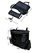 Auto Car Seat Organizer Holder Multi-Pockets Travel Convenient Storage Bag Hanger Back Collector