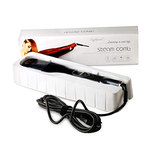 Spray Hair Straightener 3D Ceramic Perm Stick Straight Hair Does Not Hurt Hair Straightening Splint reviews Spray Hair Straightener 3D Ceramic Perm Stick Straight Hair Does Not Hurt Hair Straightening Splint
